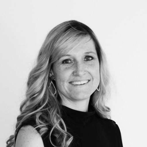 Melanie Leemans, Instructional Designer, 3D Modeler and Unity Generalist